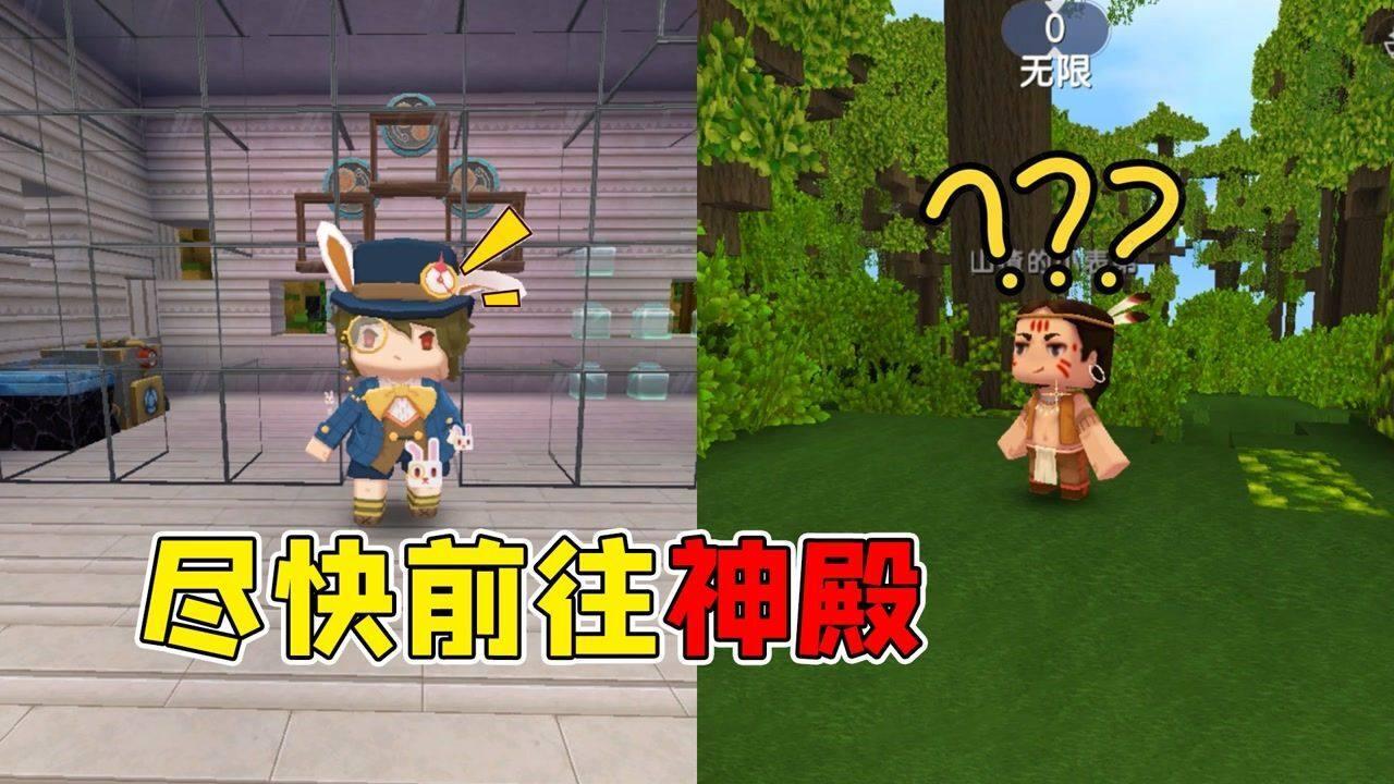 ue4自学难不难?ue4自学一般要学多久？